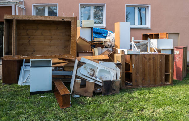 Best Appliance Removal Near Me  in Cut Bank, MT