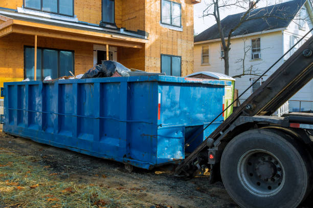 Best Appliance Removal Near Me  in Cut Bank, MT