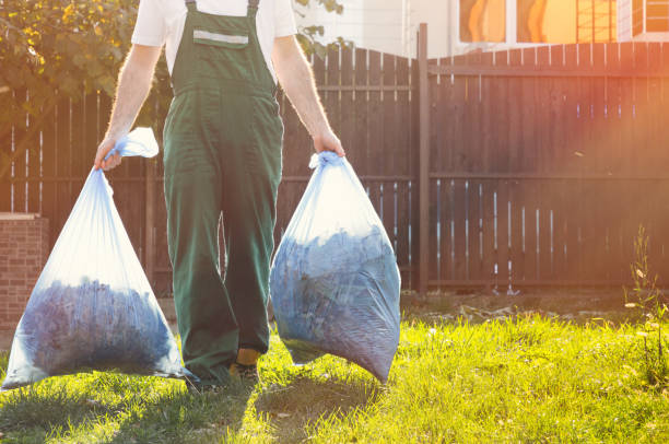 Best Appliance Removal Near Me  in Cut Bank, MT