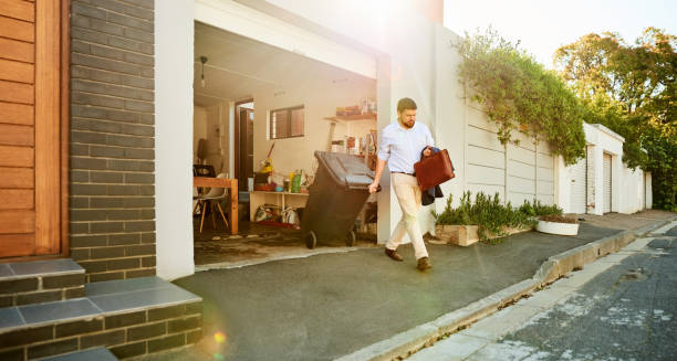 Best Professional Junk Removal  in Cut Bank, MT