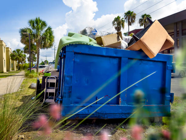 Best Household Junk Removal  in Cut Bank, MT