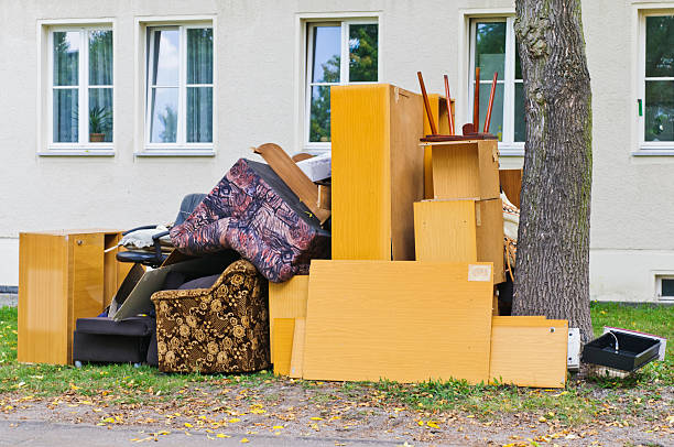 Best Furniture Removal Near Me  in Cut Bank, MT