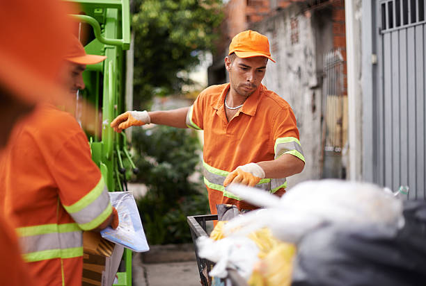 Best Junk Removal for Businesses  in Cut Bank, MT