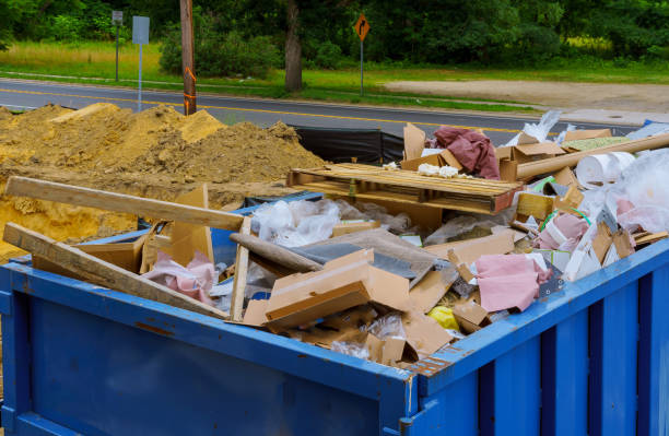 Best Affordable Junk Removal Services  in Cut Bank, MT